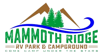 Mammoth Ridge RV Park & Campground