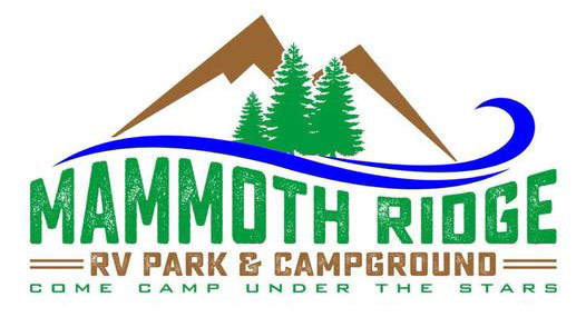 Amazing 2024 RV Site Rental Pricing | Mammoth Ridge RV Park